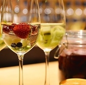 After Tasteのおすすめ料理2