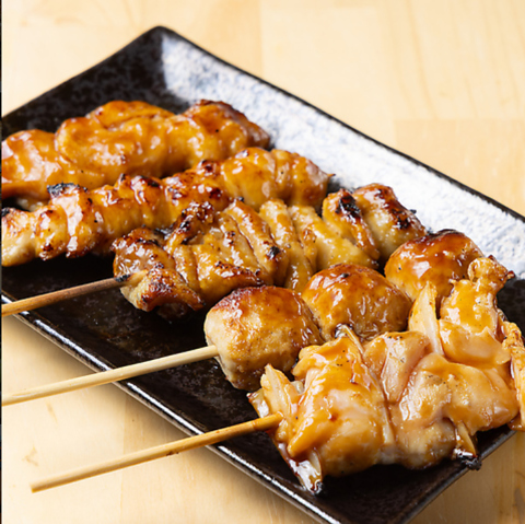 ₫Ƃ肳񂫂イ ˉwX