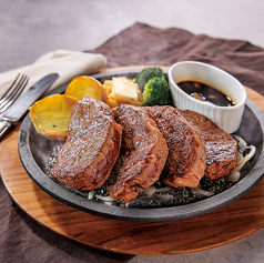 ハンギングテンダー(サガリ)