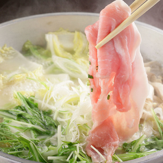 九州うまいもんと焼酎 芋蔵 豊橋店のコース写真