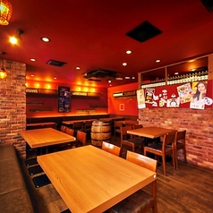 たこスタ 栄住吉店の特集写真