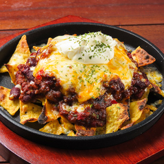 《貸切×喫煙可》中野 RUSTYの写真2