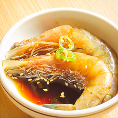 酒とおばんざい 空 SORAのおすすめ料理2