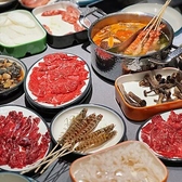 11:00~29:00まで営業しているので、いつでも当店自慢の料理を楽しむことができます♪