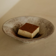TaLaBrewのおすすめ料理2
