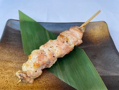 せせり