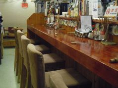 スパゲティ食堂みどりやの写真3