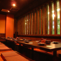 月のダイニングうさぎ 平塚店の特集写真