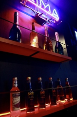 Belle de jour ベル ド ジュールのおすすめポイント1