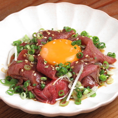 静岡おでんと伊豆の味 そうだら 上野 御徒町本店のおすすめポイント1