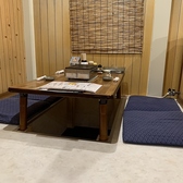 やきにくや 緑町店の雰囲気2