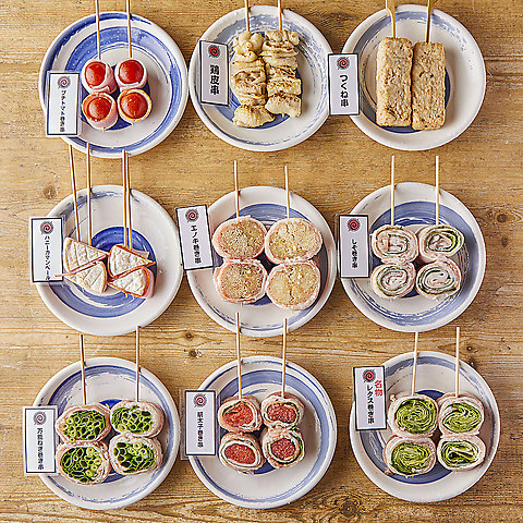 ���������܂� �h�Z�g�X