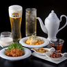 中国料理 花梨 ホテル国際21のおすすめポイント3