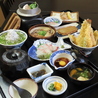 伊予食堂おとらのおすすめポイント2