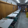 大衆酒場平和 京都河原町のおすすめポイント3