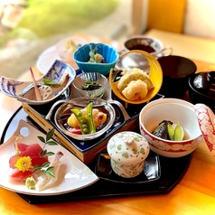 びわね 美和音のおすすめランチ1