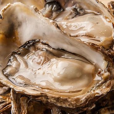 すすきのウエスタンキッチンのおすすめ料理1