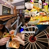 【貸切×パーティー×団体個室】JUNK CAFE TOKYO 渋谷 道玄坂のURL1
