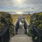 和カフェたらその雰囲気2