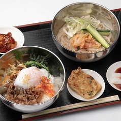 海の家 AOSHIRO RESORT の写真2