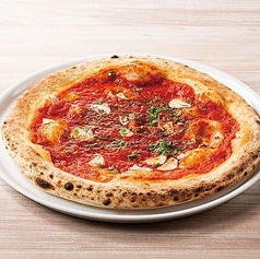 TOSCANA 大手町店のおすすめ料理3