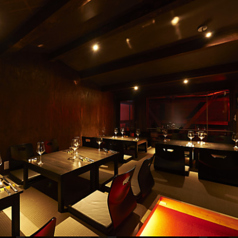 Trattoria Cordiale トラットリア コルディアーレのおすすめポイント1