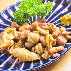 酒とおばんざい 空 SORAのおすすめ料理3