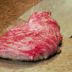 信州の地酒と鉄板料理 居酒屋 あめいろ 長野駅の写真2