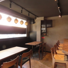 よいしょ　三宿の特集写真