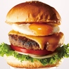 BANGIN BURGER バンギン バーガーのおすすめポイント1