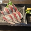 みんなの株式居酒屋 元気 志津店のおすすめ料理1