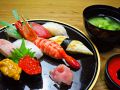 割烹寿司 山幸のおすすめ料理1