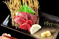 馬肉ともつ鍋専門店 馬鹿うま 神田小川町店の写真3