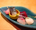 京都 さしみ丸のおすすめ料理1