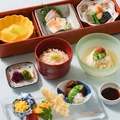 京都田ごと光悦舗 新宿京王百貨店のおすすめ料理1