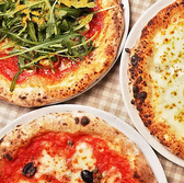 NAPOLIMANIA ナポリマニアのおすすめ料理2