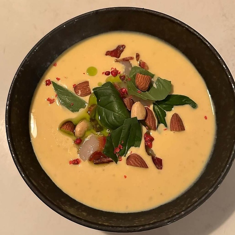 DRUM ドラムの写真