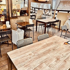 春巻きとよだれ鶏　酔いしば　谷町六丁目の特集写真