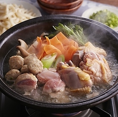 Japanese Cuisine 菜な 熊本店のコース写真