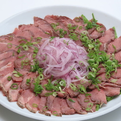 そごう屋上 海の恵屋の特集写真