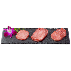 追加のお肉は1枚からご注文いただけます
