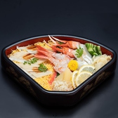 松葉寿司のおすすめ料理3