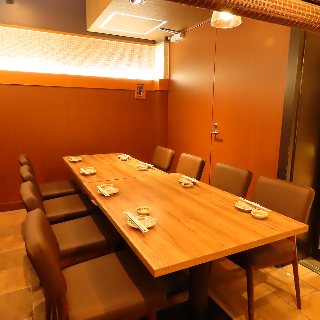 朝どれ鮮魚 魚の屋の写真ギャラリー