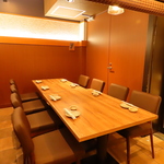 朝どれ鮮魚 魚の屋の写真ギャラリー