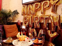 Casual Dining ES特集写真1