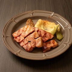 Dining bar yeet ダイニングバーイーツのおすすめ料理2