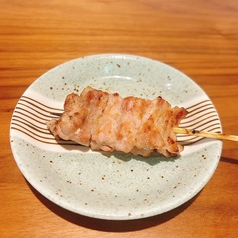 せせり