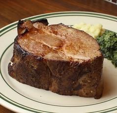 富士山[450g](レギュラーセット)