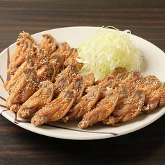 風来坊熱田六番町店のおすすめポイント1