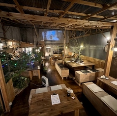 Solana ソラナの特集写真